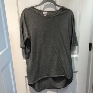Lularoe top SZ XS